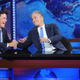 (Photo: Getty Images For Comedy Central, Brad Barket)